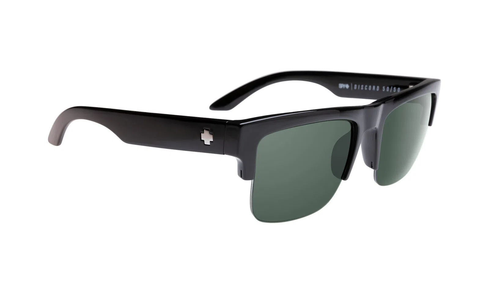 SpyOptic 670000 Sunglasses (SO_670000_0000062) - view 4
